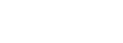 Pracasya Law